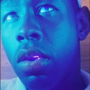 Meet your Posher, Lily